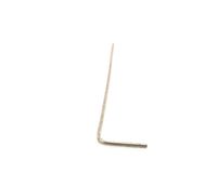 00-854626-00001 Vulcan Hart alternate view 4
