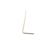 00-854626-00001 Vulcan Hart alternate view 4