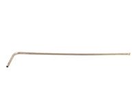 00-854626-00001 Vulcan Hart alternate view 5