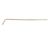 00-854626-00001 Vulcan Hart alternate view 5