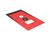 00-854661-00002 Vulcan Hart alternate view 1