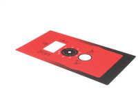 00-854661-00002 Vulcan Hart alternate view 3