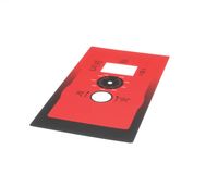 00-854661-00002 Vulcan Hart alternate view 4