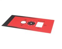 00-854661-00002 Vulcan Hart alternate view 5