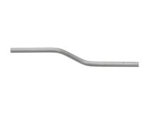 00-854665-00002 Vulcan Hart alternate view 1
