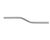 00-854665-00002 Vulcan Hart alternate view 1