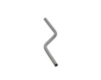 00-854665-00002 Vulcan Hart alternate view 2