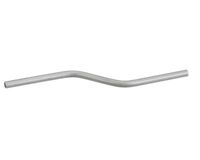 00-854665-00002 Vulcan Hart alternate view 3