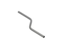 00-854665-00002 Vulcan Hart alternate view 4