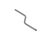 00-854665-00002 Vulcan Hart alternate view 4