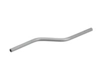 00-854665-00002 Vulcan Hart alternate view 5