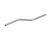 00-854665-00002 Vulcan Hart alternate view 5