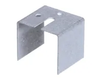 00-854751-00001 Vulcan Hart alternate view 1