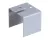 00-854751-00001 Vulcan Hart alternate view 2