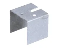 00-854751-00001 Vulcan Hart alternate view 3