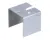 00-854751-00001 Vulcan Hart alternate view 3