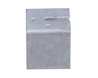 00-854751-00001 Vulcan Hart alternate view 4