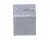 00-854751-00001 Vulcan Hart alternate view 4