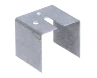 00-854751-00001 Vulcan Hart alternate view 5
