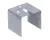 00-854751-00001 Vulcan Hart alternate view 5