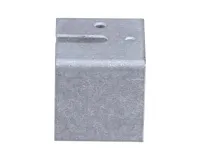 00-854751-00001 Vulcan Hart alternate view 6