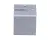 00-854751-00001 Vulcan Hart alternate view 6