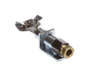 00-854847 Vulcan Hart alternate view 1