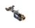 00-854847 Vulcan Hart alternate view 1