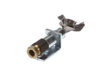 00-854847 Vulcan Hart alternate view 2