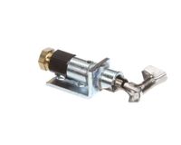 00-854847 Vulcan Hart alternate view 3