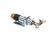 00-854847 Vulcan Hart alternate view 3