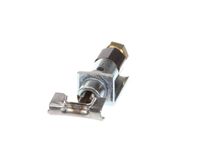 00-854847 Vulcan Hart alternate view 4