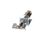 00-854847 Vulcan Hart alternate view 4
