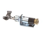 00-854847 Vulcan Hart alternate view 5