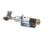 00-854847 Vulcan Hart alternate view 5