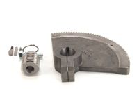 00-855086 Vulcan Hart alternate view 1