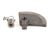 00-855086 Vulcan Hart alternate view 1