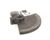 00-855086 Vulcan Hart alternate view 2