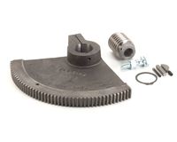 00-855086 Vulcan Hart alternate view 3