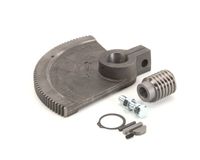 00-855086 Vulcan Hart alternate view 4