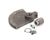 00-855086 Vulcan Hart alternate view 4