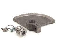 00-855086 Vulcan Hart alternate view 5