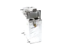 00-855098 Vulcan Hart alternate view 4