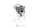 00-855098 Vulcan Hart alternate view 4