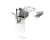 00-855098 Vulcan Hart alternate view 5