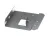 00-855308-00001 Vulcan Hart alternate view 1