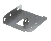 00-855308-00001 Vulcan Hart alternate view 2