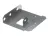 00-855308-00001 Vulcan Hart alternate view 2