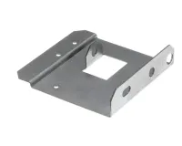 00-855308-00001 Vulcan Hart alternate view 3