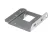 00-855308-00001 Vulcan Hart alternate view 3